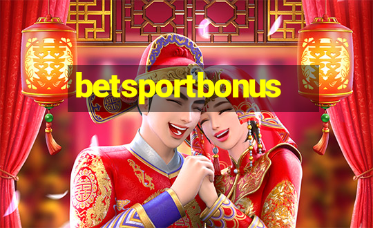 betsportbonus