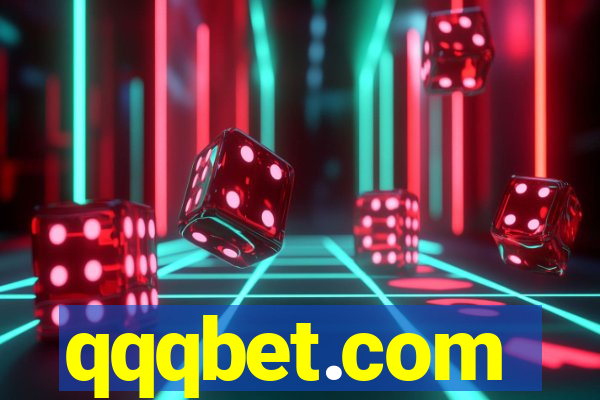 qqqbet.com