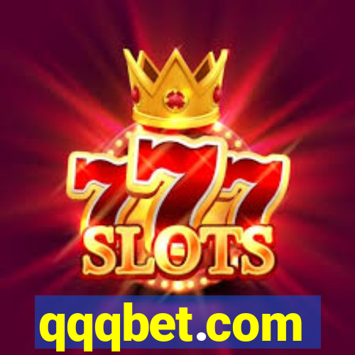 qqqbet.com