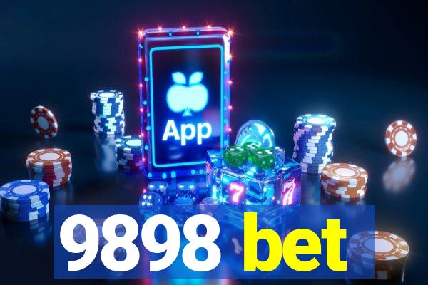 9898 bet