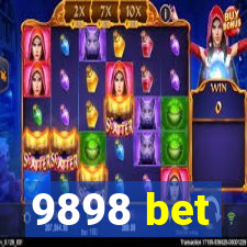 9898 bet