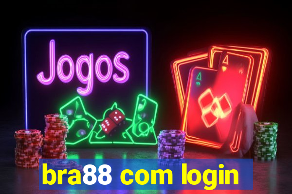 bra88 com login