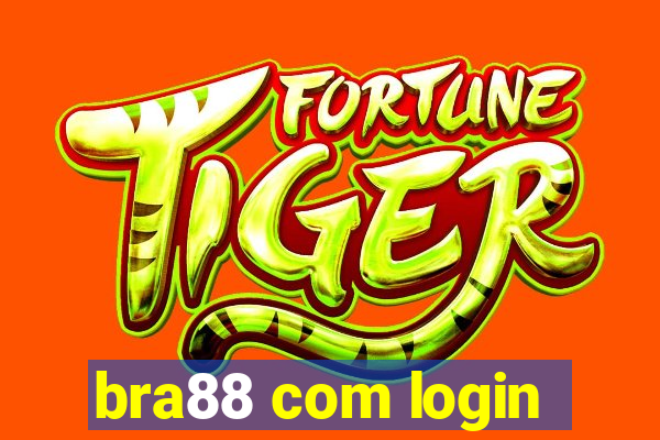 bra88 com login