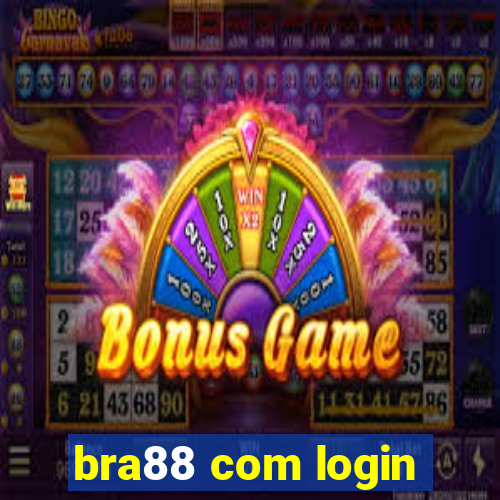 bra88 com login