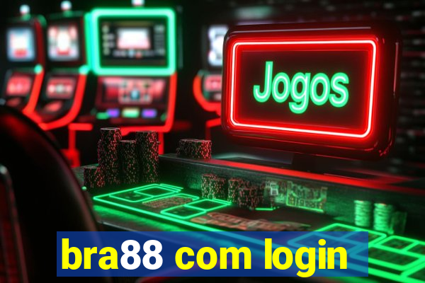 bra88 com login