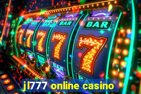 jl777 online casino