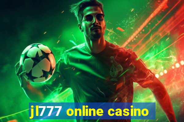 jl777 online casino