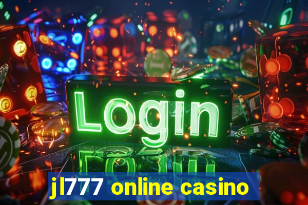 jl777 online casino