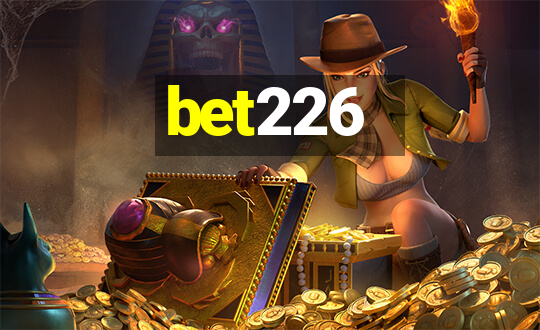 bet226