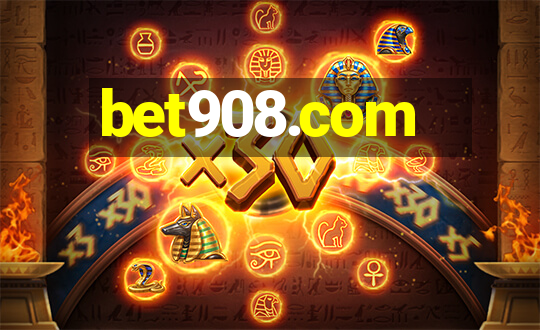 bet908.com