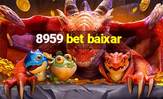 8959 bet baixar