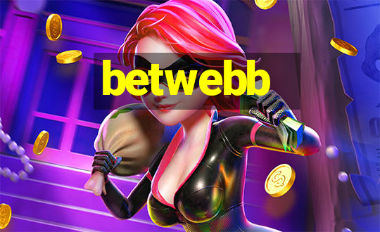 betwebb