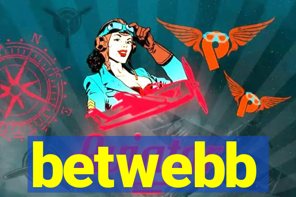 betwebb