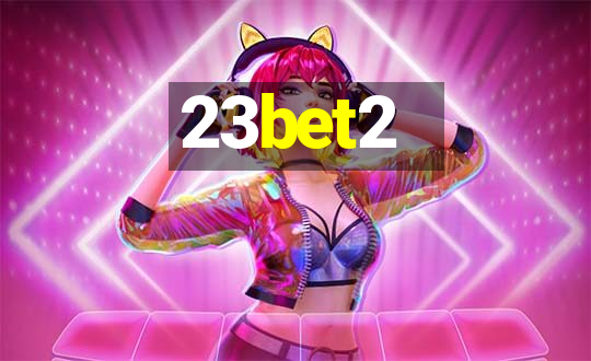 23bet2