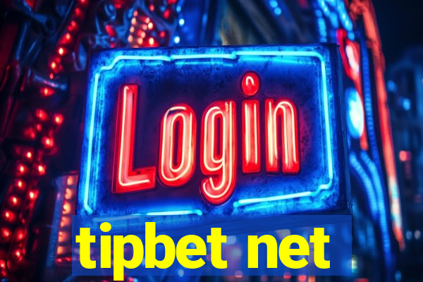 tipbet net