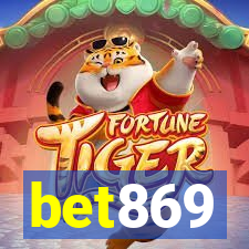 bet869