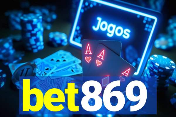 bet869