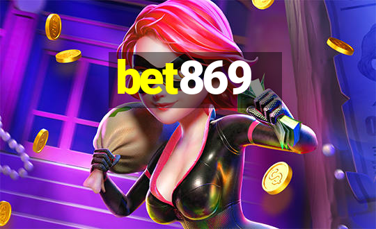 bet869