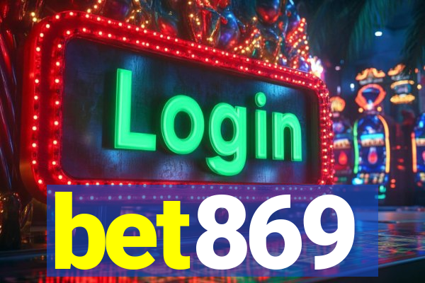 bet869