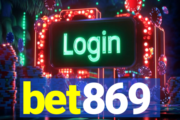 bet869