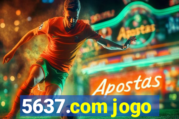 5637.com jogo