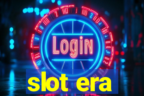 slot era