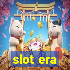 slot era