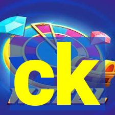 ck