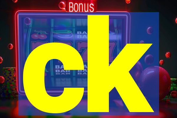 ck