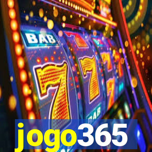 jogo365