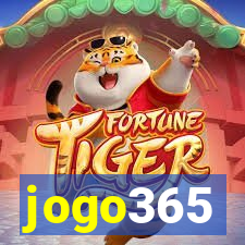 jogo365