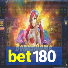 bet180