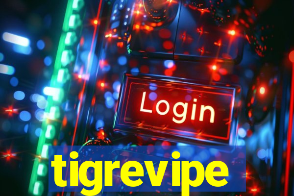 tigrevipe