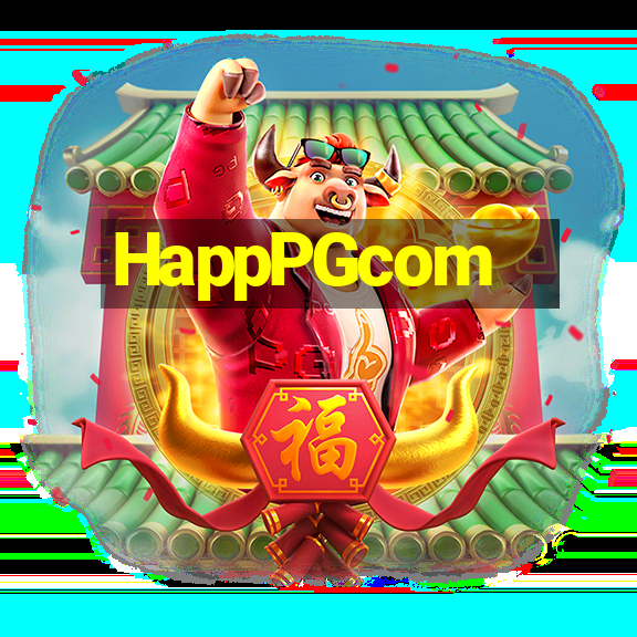 HappPGcom