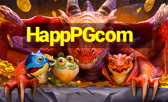 HappPGcom