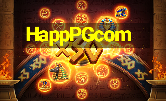 HappPGcom