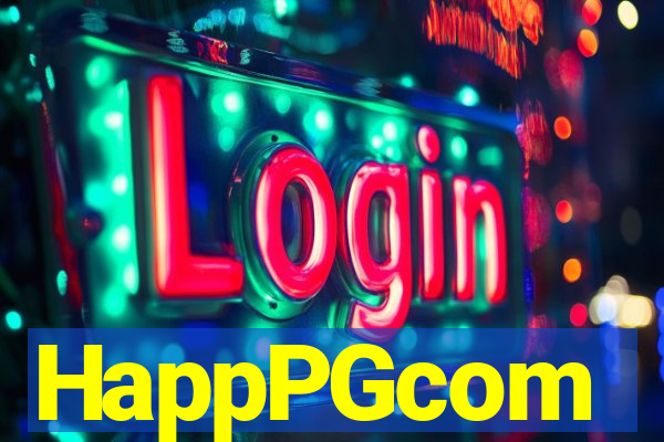 HappPGcom