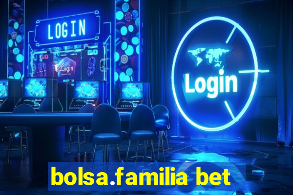 bolsa.familia bet