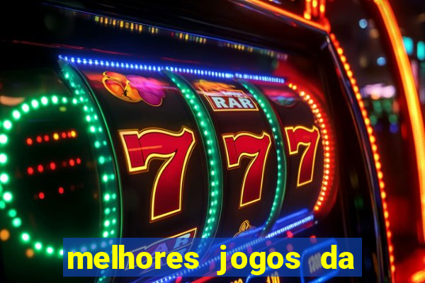 melhores jogos da blaze para ganhar dinheiro