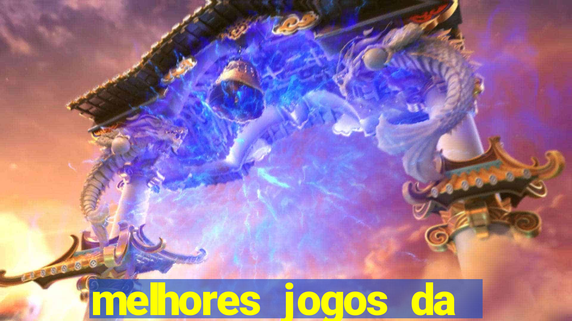 melhores jogos da blaze para ganhar dinheiro