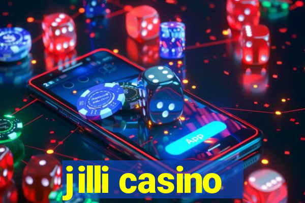 jilli casino