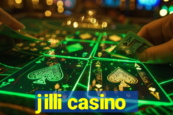 jilli casino