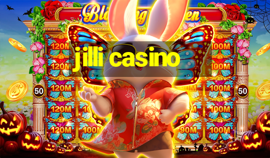 jilli casino