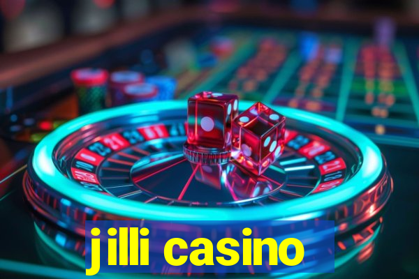 jilli casino