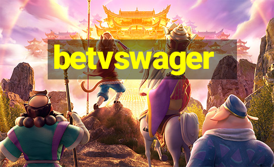 betvswager