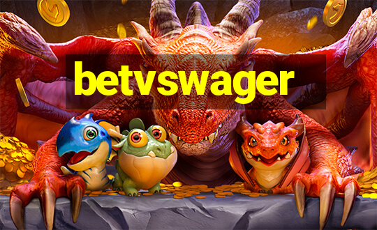 betvswager