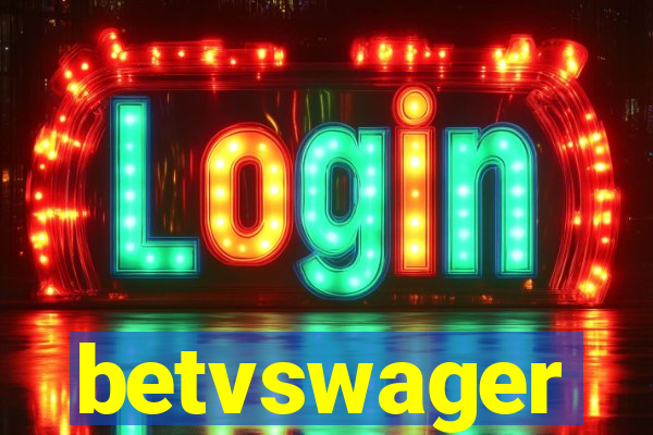 betvswager