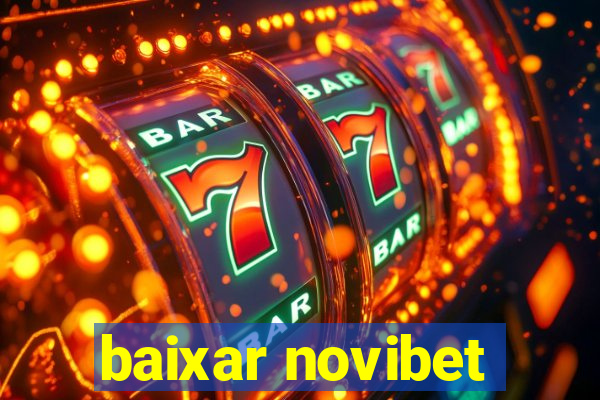 baixar novibet