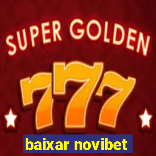 baixar novibet