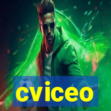 cviceo